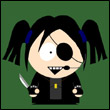 ImTheHero