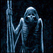 ENS