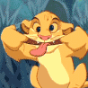 DonChento