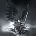 BlackForce