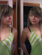 Keyla