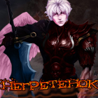 HerPeTeHoK(^_^)