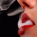 SmokE