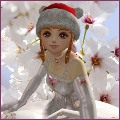 Clasterina