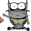 Jet0N