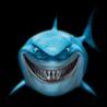 Swampshark