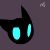 Sparow