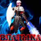 WladbIka