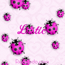 Lastic