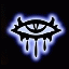 Techpriest